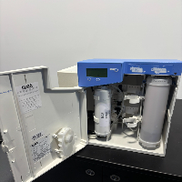 ELGA Purelab Option image 3